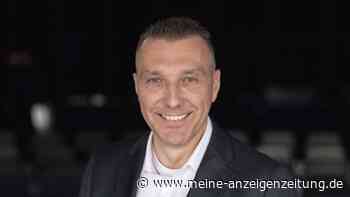 Christian Müller wird alleiniger Chef von Schwarz Digits