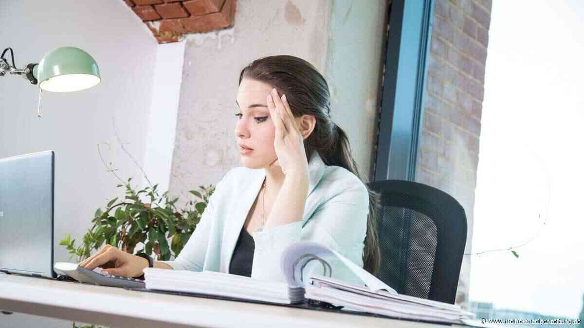Habe ich ADHS? Warum eine fundierte Diagnose so wichtig ist