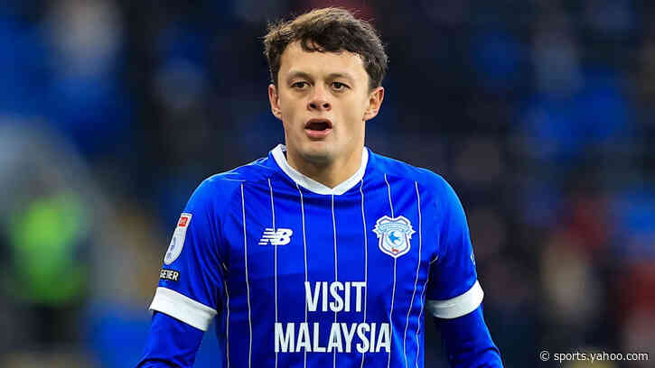 Cardiff ready for 'tough test' in Midtjylland friendly