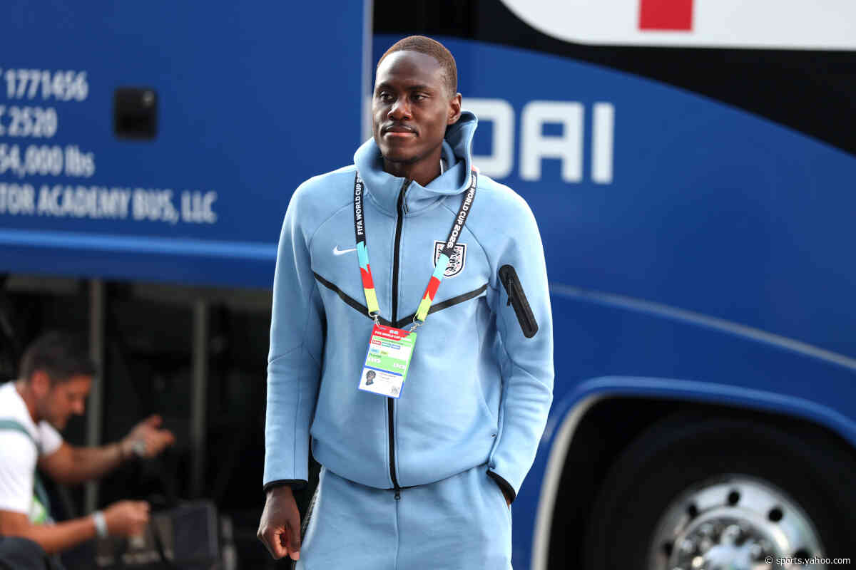 Chalobah is next Inter priority as Chelsea defender snubs Crystal Palace – report