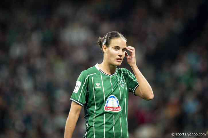 Newcastle United sign Hungarian international defender Németh