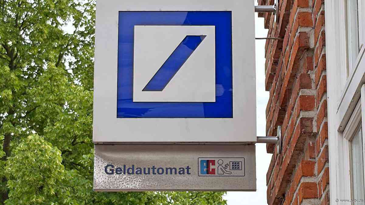 Schutz eigener Profite?: Bericht: Banken lobbyierten im Hintergrund gegen digitalen Euro