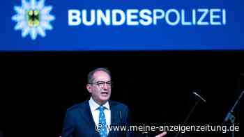 Dobrindt lobt seine Migrationspolitik – doch tausende Abschiebungen scheitern und die Gewalt steigt