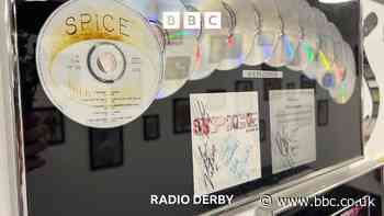 30 Years of the Spice Girls