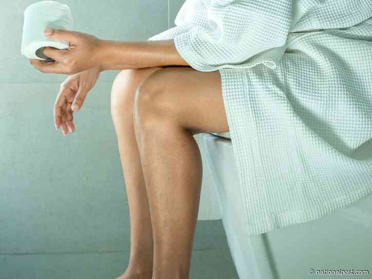 What to know about the parasitic outbreak giving 'explosive' diarrhea to people on Canada's doorstep