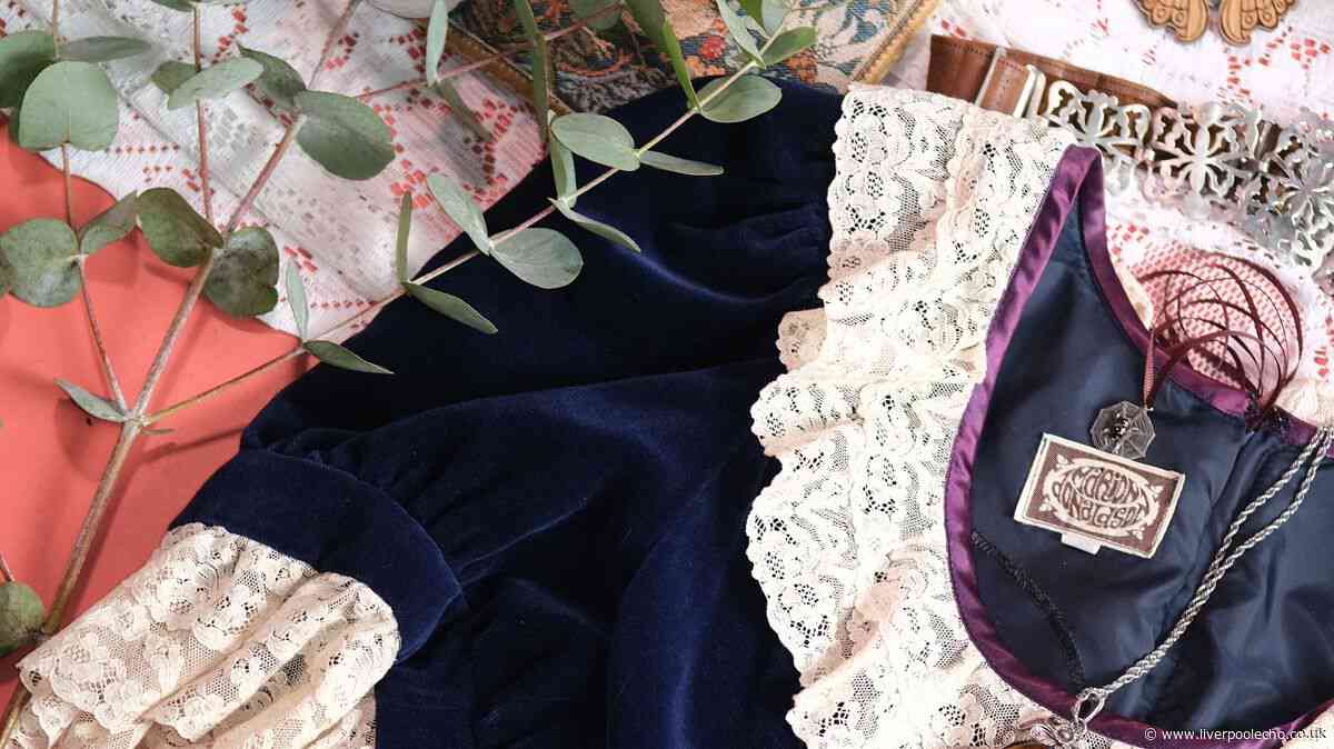 Market full of rare and one of a kind items coming to city centre this summer
