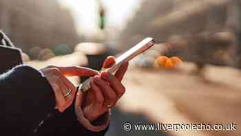 Phones will stay charged for longer by making one simple change during heatwave
