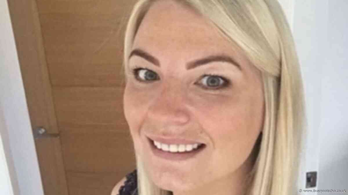Mum couldn't understand 'too northern' delivery driver -  five times