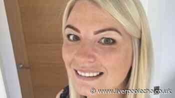Mum couldn't understand 'too northern' delivery driver -  five times