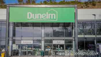 'Versatile' Dunelm item 'organises bathroom clutter' in new £3 deal
