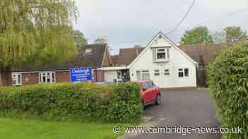 Care home told it ‘requires improvement’ as relative says ‘things are getting worse’