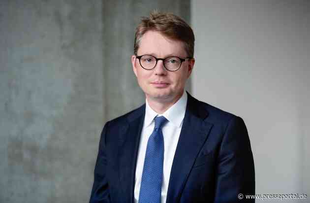 GKV-Finanzreform: Stabile Beiträge nur auf den ersten Blick!