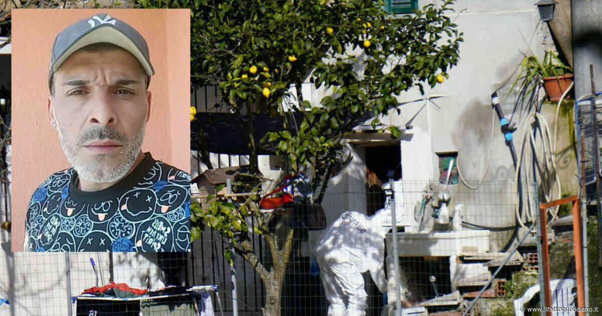 Bimba uccisa a Bordighera – Beatrice aveva nicotina nei polmoni: l’autopsia rivela altre lesioni e malnutrizione