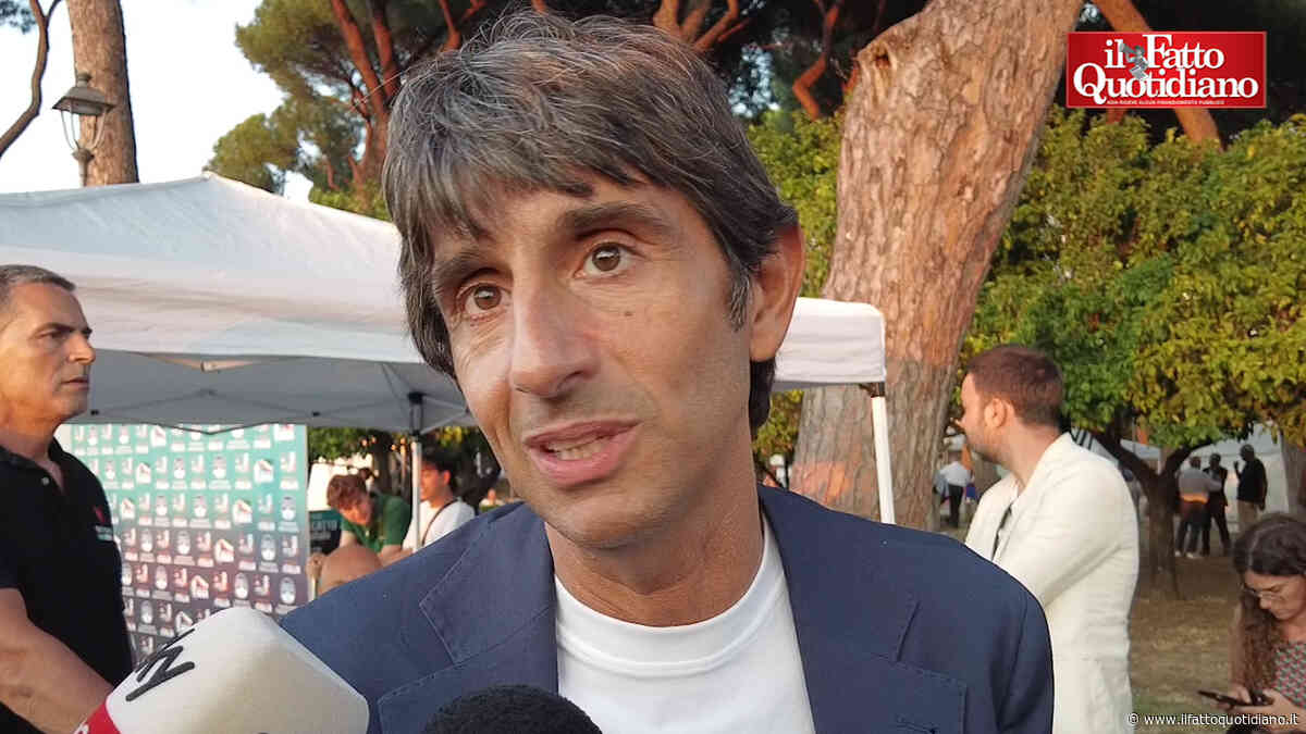 Donzelli e il nodo preferenze nella legge elettorale: “Lavoriamo a emendamento di tutto il centrodestra”. E sfida le opposizioni: “Non chiedano il voto segreto e poi vediamo”