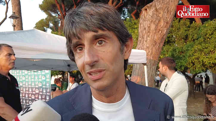 Donzelli e il nodo preferenze nella legge elettorale: “Lavoriamo a emendamento di tutto il centrodestra”. E sfida le opposizioni: “Non chiedano il voto segreto e poi vediamo”