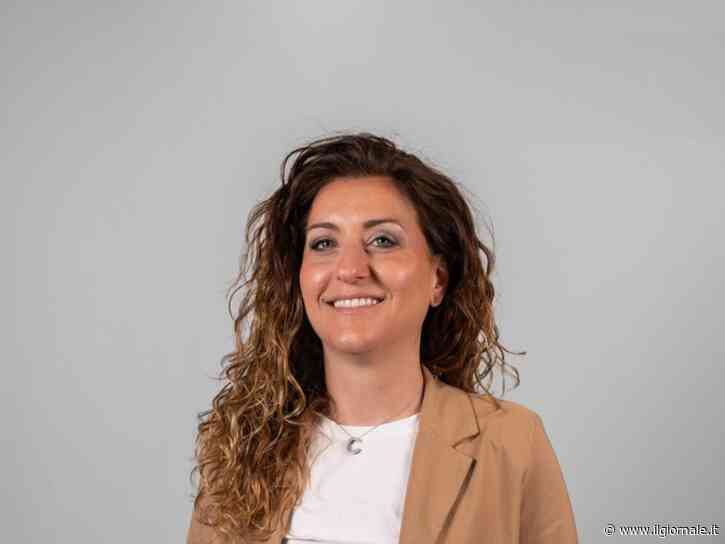WINDTRE, parità di genere certificata anche nel 2026: “L’inclusione deve essere misurabile”