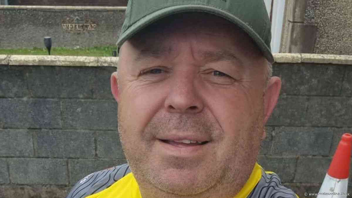 Plaid Cymru hold on to seat as rugby referee wins Neath Port Talbot by-election