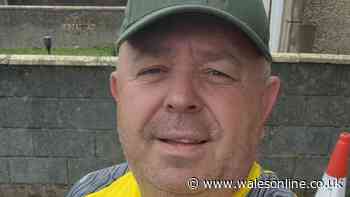 Plaid Cymru hold on to seat as rugby referee wins Neath Port Talbot by-election