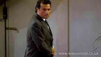 What happened to Captain Francesco Schettino and where is he now?