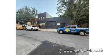 Petri Plumbing, Heating, Cooling &amp; Drain Cleaning says preventative maintenance provides peace of mind in summer heat
