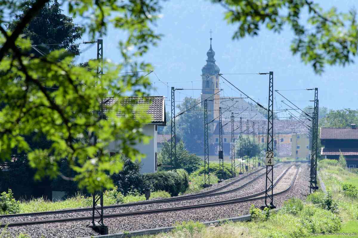 Großprojekt Brenner-Nordzulauf: Nun ist der Bundestag am Zug