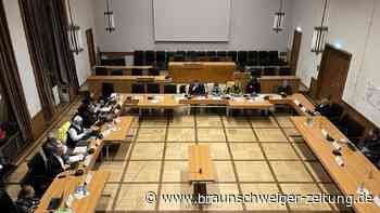 Paukenschlag im Braunschweiger Rat: Diese Politikerin kehrt der CDU den Rücken