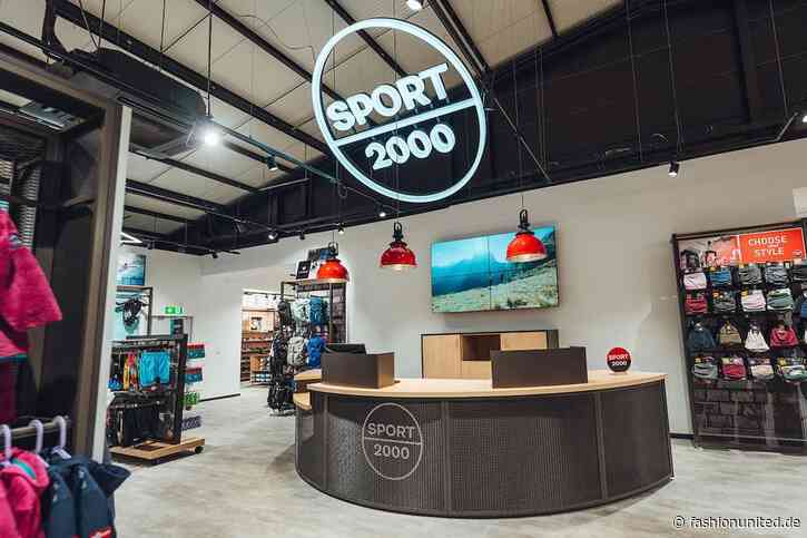 Sport 2000 GmbH: Neue Organisationsstruktur zur Stärkung der Zusammenarbeit