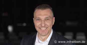 Christian Müller wird alleiniger Chef von Schwarz Digits