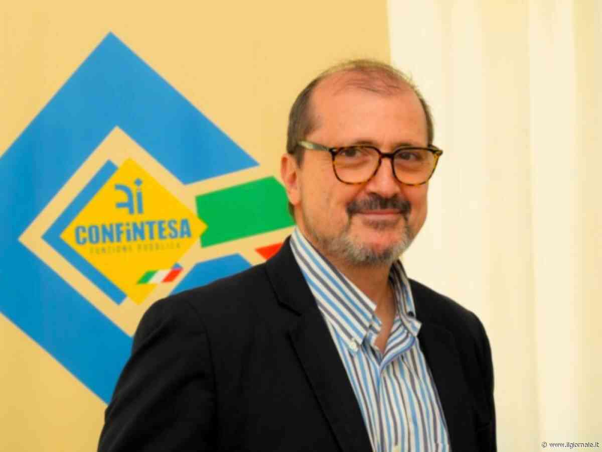 Sindacati: "contratto firmato da Ministro Nordio non si tocca"