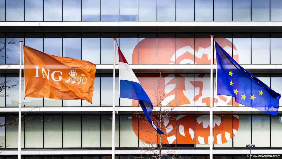 ING-klanten ervaren veel minder discriminatie, maar probleem is niet opgelost