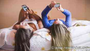 Meta riskeert hoge boete door verslavende functies van Instagram en Facebook