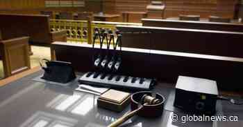 Ontario man sentenced to 20 years in U.S. for leading cross-border drug ring