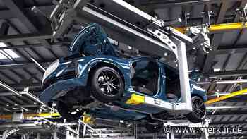 So wird die Euro-7-Norm laut Experten die Autoindustrie verändern
