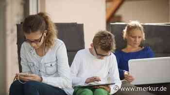 Fokus im Digitalzeitalter: Warum Kindern Kernkompetenzen nicht mehr nebenbei zufliegen