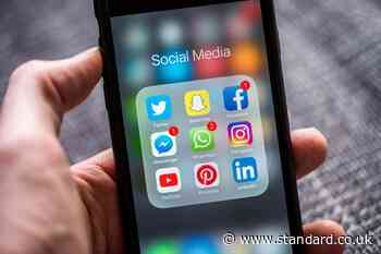 Tech firms must ‘stamp out’ scam adverts or face fines, under Ofcom proposals
