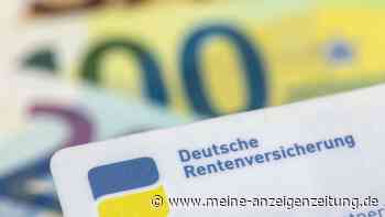 Zahlen unfallfreie Rentner mehr für ihre Kfz-Versicherung als jüngere?