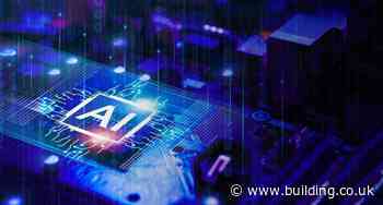 Growing AI demand squeezing labour capacity, says T&T
