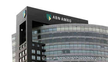 Hof verlaagt schadevergoeding voor KempenPlus in fraudezaak tegen ABN AMRO fors