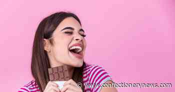 Confectionery’s innovation dilemma: Doing more with less