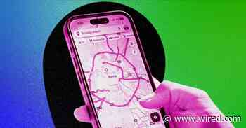 How to Share Your Location on an iPhone or Android Phone (2026)