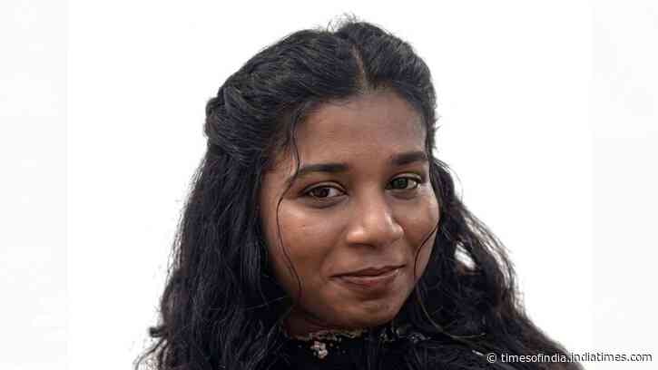 Kerala medical student Sawariya Basanth killed over 'forced conversion' claims in Uzbekistan