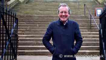 Ex-Bristol mayor demands jail time over 'appalling' Temple Island deal