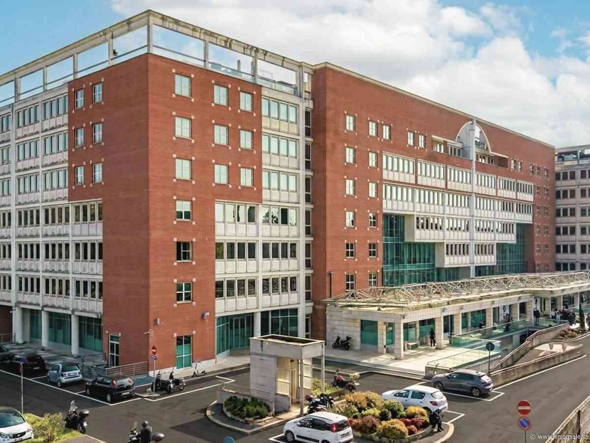 Università Link, Medicina, Odontoiatria e Professioni sanitarie: l'opportunità di iniziare subito il percorso di laurea