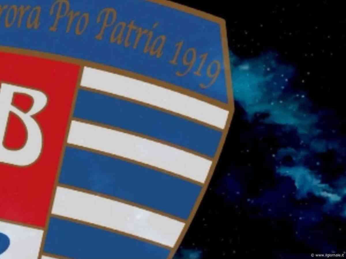 ProPatria iscritta alla serie D, decisive le garanzie di Bassi