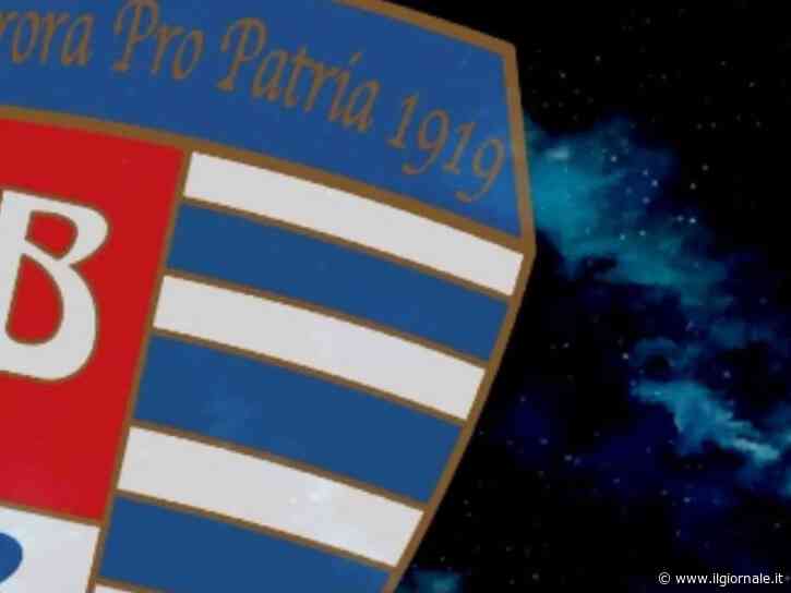 ProPatria iscritta alla serie D, decisive le garanzie di Bassi