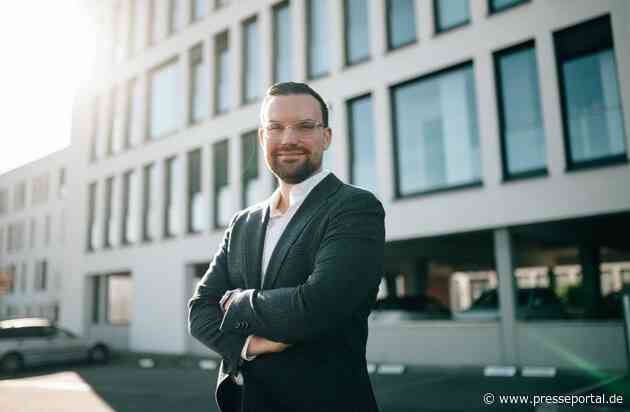 Mehr als Social Recruiting: Wie Michael Fink und die Michelscom GmbH die Fachkräftegewinnung im Mittelstand planbar machen
