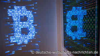 Bitcoin unter Druck: Warum die nächste Rally auf sich warten lässt