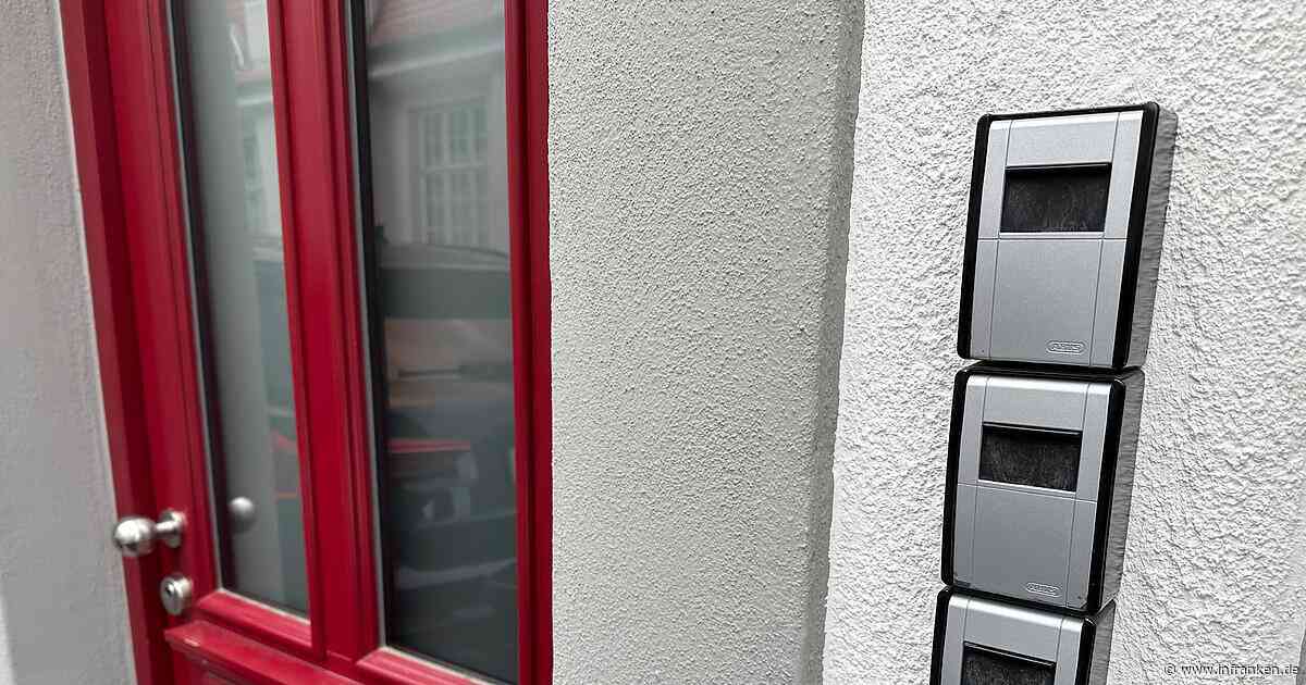 Bamberg: Ferienwohnungen sind ein Problem - was die Stadt dagegen tut