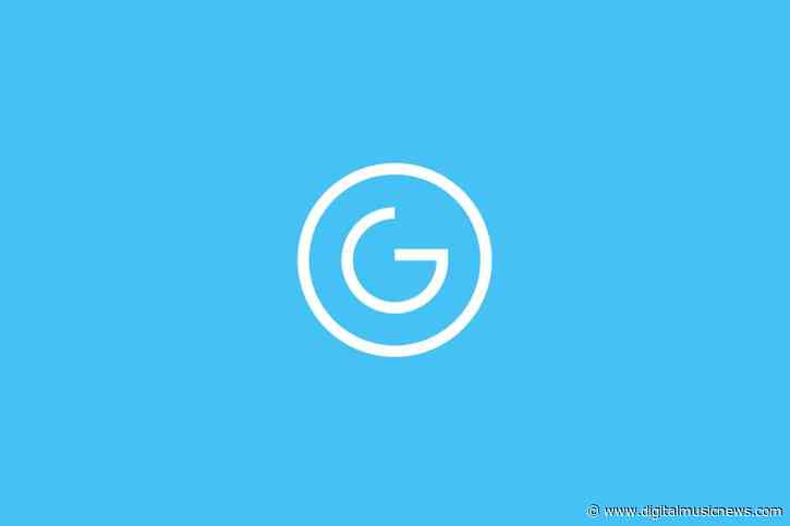 Spotify, Apple, Amazon, Pandora, and Google Coordinated to Remove Irving Azoff’s GMR from the Latest Mechanical Rate-Setting Proceedings, Legal Documents Reveal