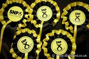 SNP trust breach claim over donations ‘nigh on irresistible’, says senior lawyer